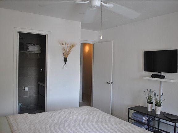 4th image of 3765 41st St S Unit D