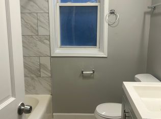 8000 S Champlain Ave #1M, Chicago, IL 60619