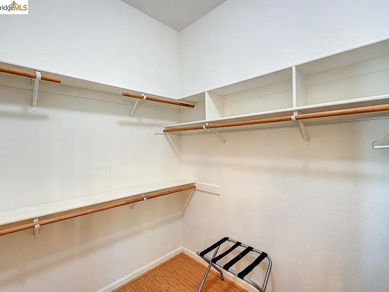 4050 Pier Point — Photo 29