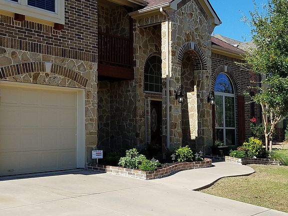 4th image of 1101 Gladewater Dr