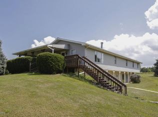 9306 15 1/2 Mile Rd, Marshall, MI 49068