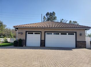 4612 Duarte Ct, Riverside, CA 92505