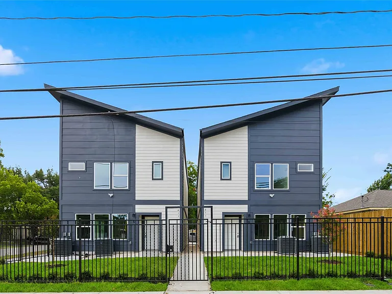 7611 Lawn St #D — Photo 18