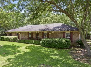 7935 Hilo Way, Diamondhead, MS 39525