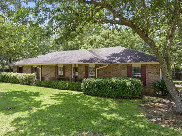 7935 Hilo Way, Diamondhead, MS 39525