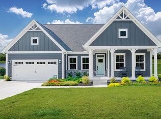 Savannah with Basement Plan, Anchors Run, Lewes, DE 19958