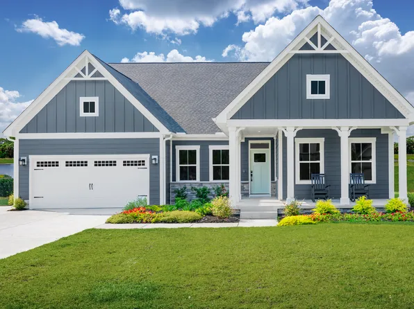 7000 Denim Loop, Myrtle Beach, SC 29579