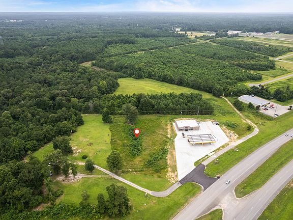 2nd image of 472/- Evelyn Gandy Pkwy