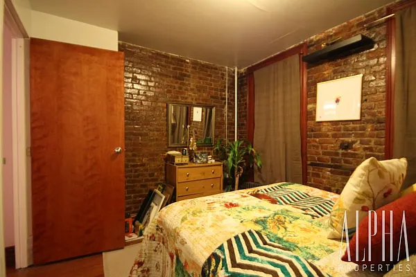 Rented by Alpha Properties NYC I LLC | media 36