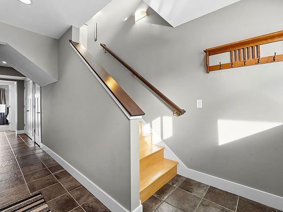 5th image of 13802 S West Bay Shore Dr #9