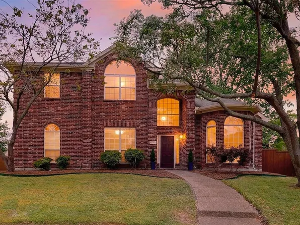 236 Hope Cir, Murphy, TX 75094