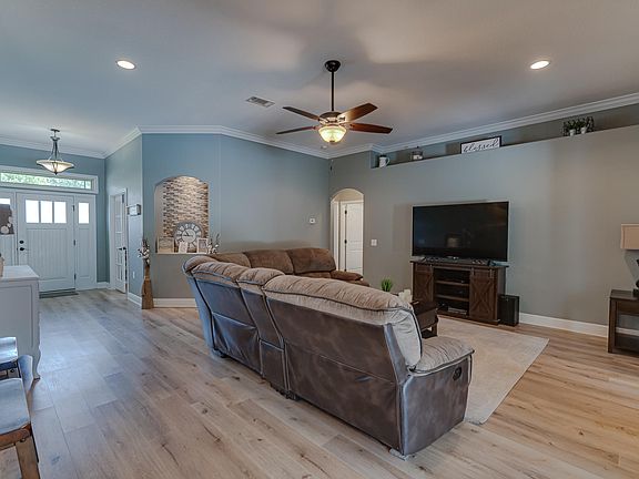5th image of 2380 Tumbleweed Dr