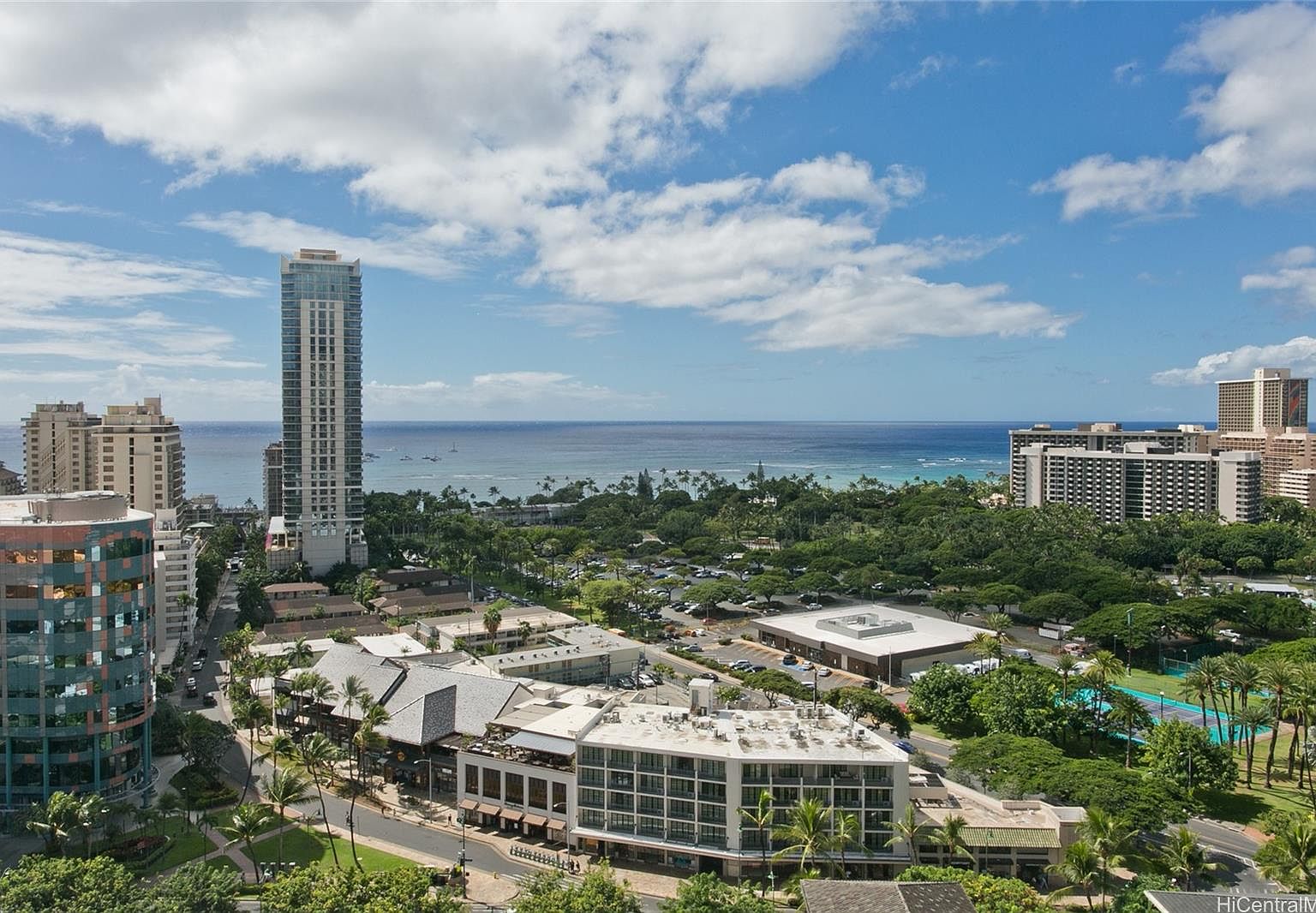 2139 Kuhio Ave #D2103, Honolulu, HI 96815 | Zillow