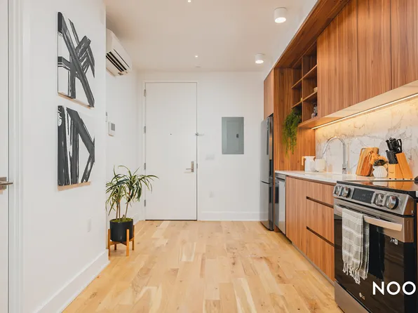 26-41 3rd Street image 1 of 21