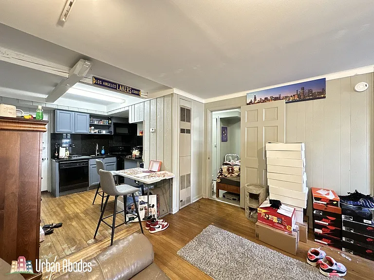 2141 W Webster Ave #BF — Photo 16