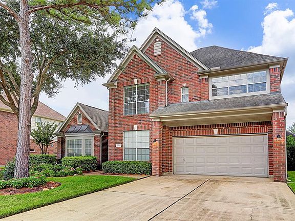 Original owners have maintained this home and added many upgrades. Beautiful landscaped yard has mature trees and recent backyard fence. R-40 insulation has been added to the attic and Radiant paint in the attic for more energy efficiency.