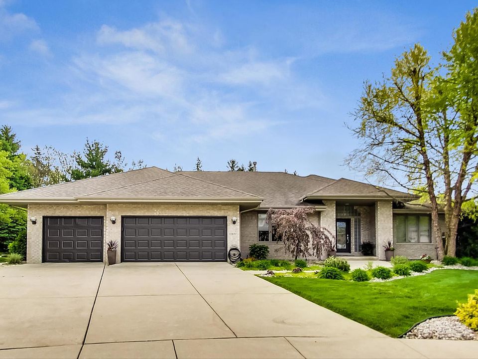 1st image of 17617 Kelsey Ln