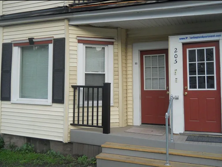 205 Church St #11 — Photo 7