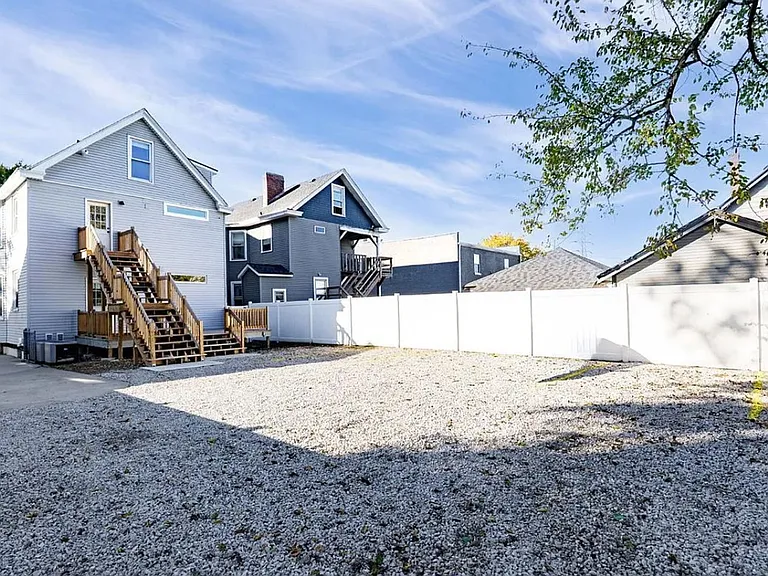 4326 Brownway Ave #3 — Photo 17