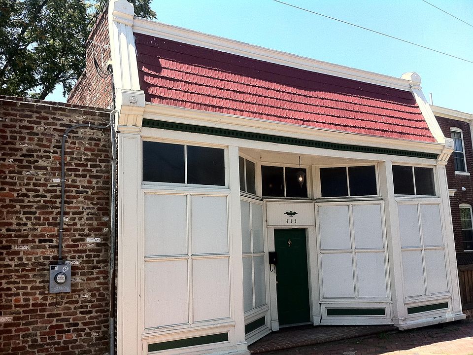 1st image of 412 N Monroe St #412