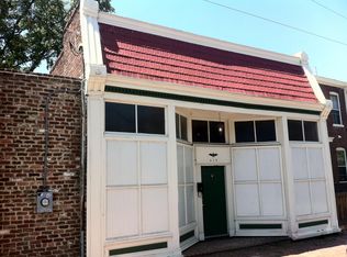 412 N Monroe St #412, Richmond, VA 23220