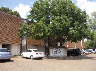 915 Speight Ave #6DDAFE650, Waco, TX 76706
