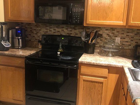 5th image of 3909 Abercorn Rd