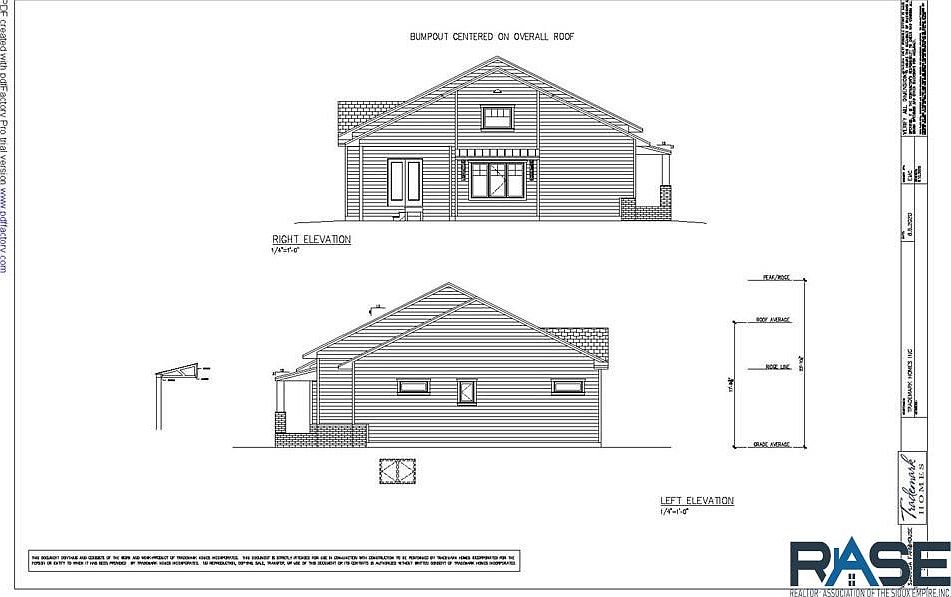 2nd image of 26502 Lakeview Pl
