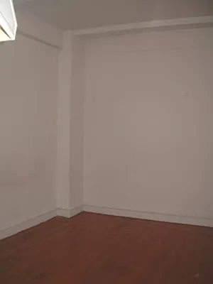 Rented by City Connections Realty | media 29