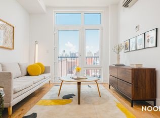 26-41 3rd St #709, Astoria, NY 11102