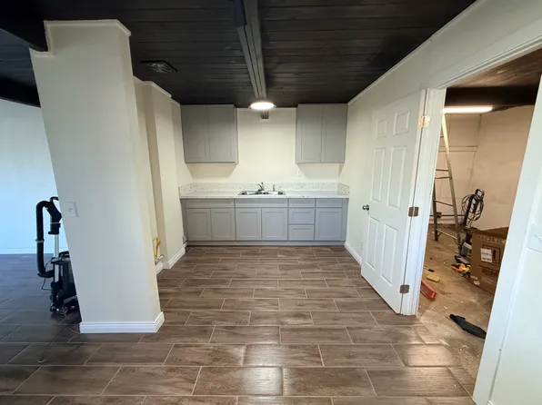 5415 Walmer Rd, Oroville, CA 95966