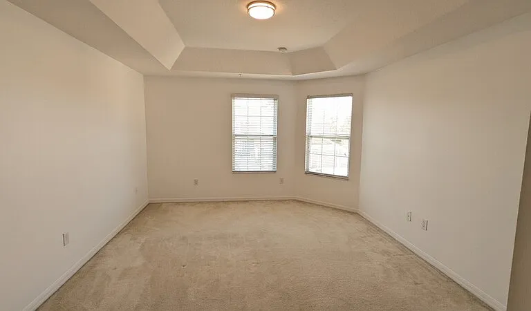10060 Madison Banks St — Photo 10