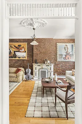 Sold by Corcoran | media 2