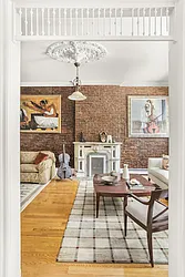 Sold by Corcoran