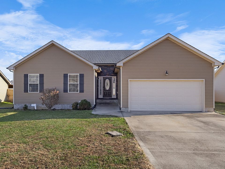 1st image of 1191 Freedom Dr