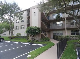 1351 SW 125th Ave APT 105S, Hollywood, FL 33027