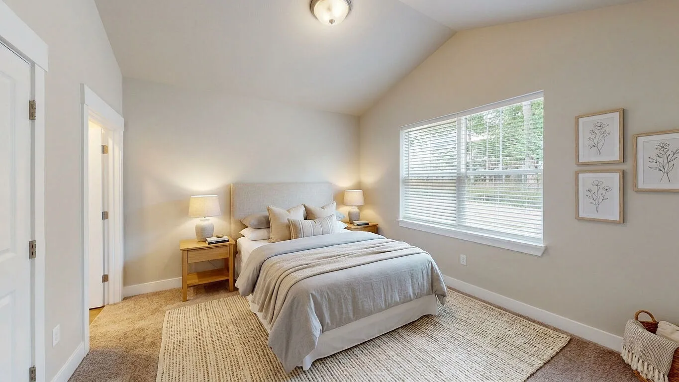 Riverwalk Townhomes — Photo 2