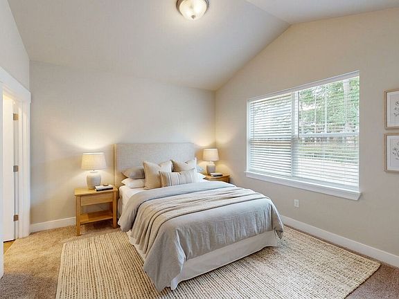 2nd image of 2360 Rowley Rd #419