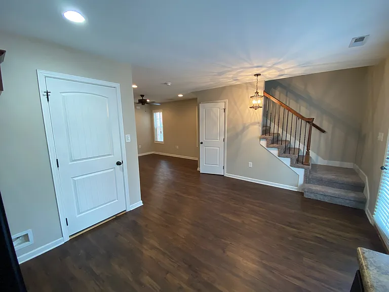 863 Blue Spruce Way #863 — Photo 18