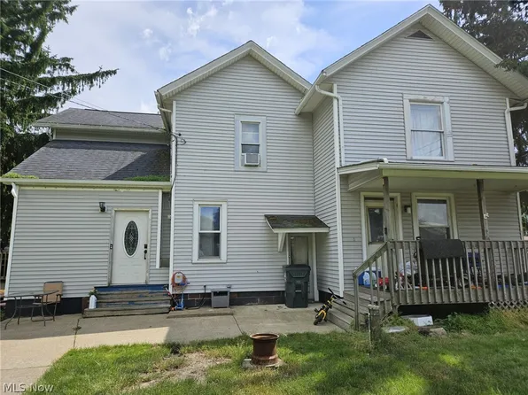 6015 Weilersville Rd, Smithville, OH 44677