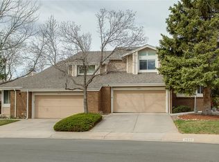 8683 Redstone St, Highlands Ranch, CO 80126