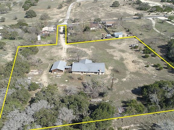 5th image of 235 Indian Creek Rd