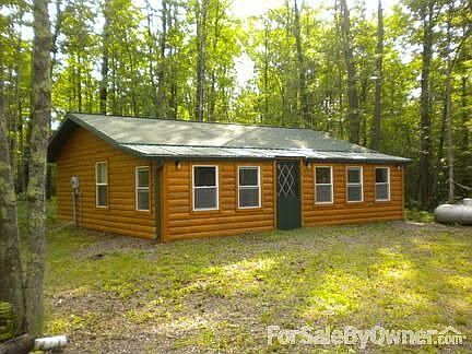 2nd image of 7034 N Clover Rd