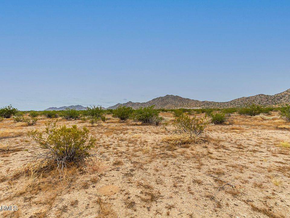 1st image of 0 N Fuego Dr Drive #-