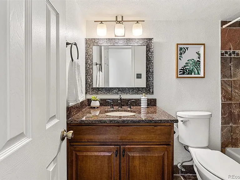 1390 N Emerson St #508 — Photo 15