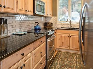 1975 Placid Dr #21, Vail, CO 81657