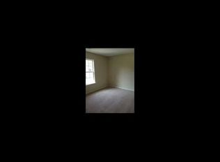21 Trenton Dr, Elgin, SC 29045