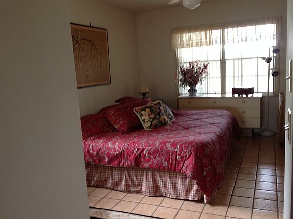 5th image of 1878 Sixty Oaks Ln