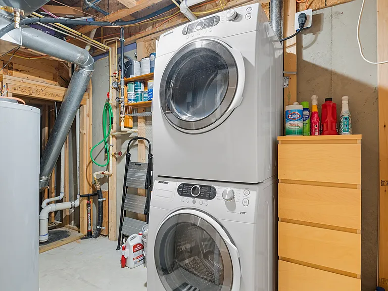 2236 Ivy Ln #5 — Photo 5