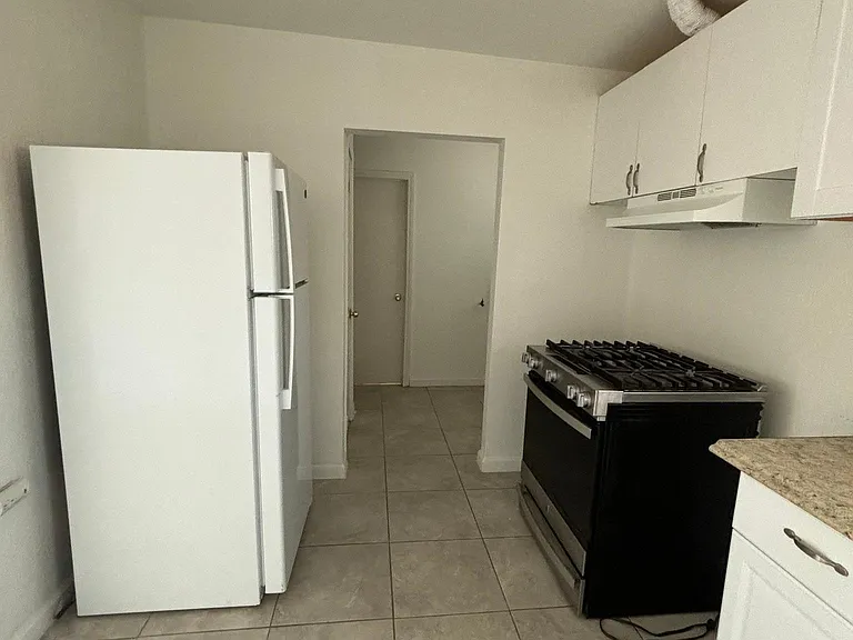52280 Calle Techa #2 — Photo 3
